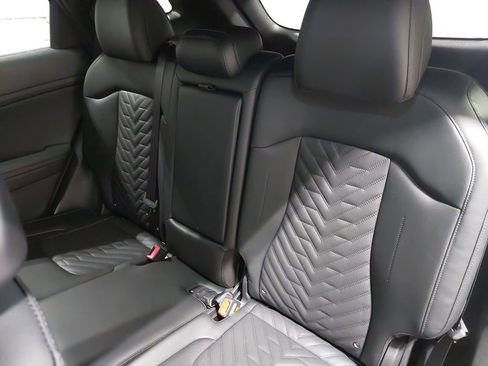 New 2026 Kia Sportage X-Line w/ X-Line Technology Package image 14