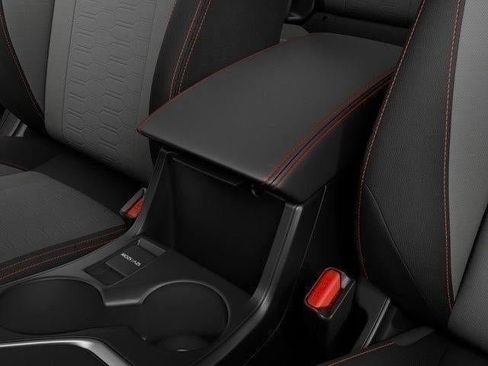 New 2026 Subaru Impreza 2.0i Sport image 60