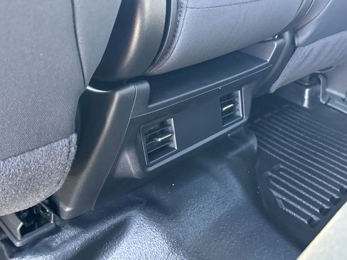 New 2026 Chevrolet Silverado 1500 W/T image 13