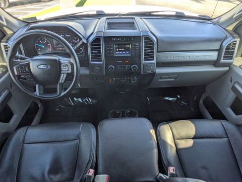 Used 2018 Ford F250 XLT image 13