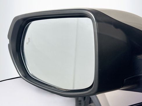 Used 2017 Honda CR-V EX-L image 16