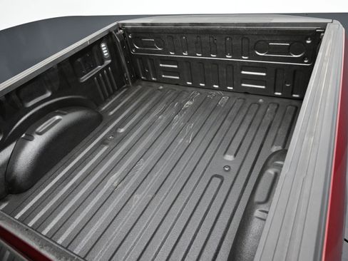 Used 2015 Ford F150 XLT w/ Equipment Group 302A Luxury image 40