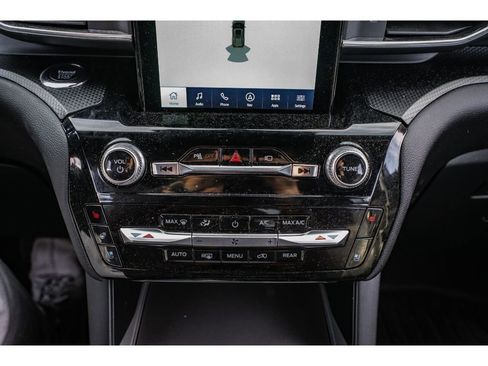 Used 2022 Ford Explorer ST w/ Equipment Group 401A image 17