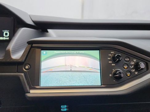 Used 2019 Ford GT image 32