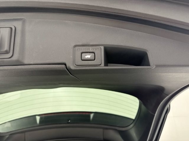 Used 2019 Acura RDX AWD image 35