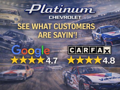 Used 2024 Kia Telluride SX X-Pro image 31