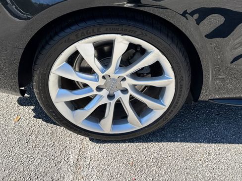 Used 2015 Audi A5 2.0T Premium Plus image 15