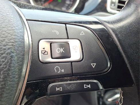 Used 2016 Volkswagen Jetta Sport FWD image 20