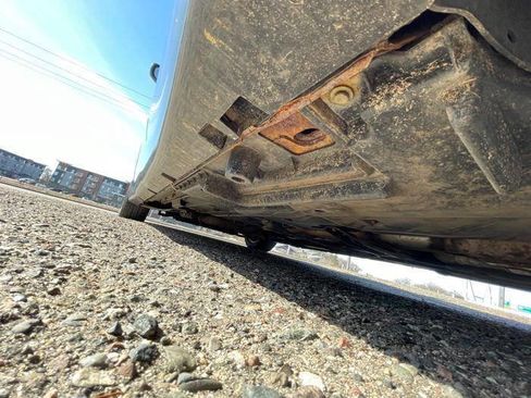 Used 2013 Dodge Charger R/T image 13