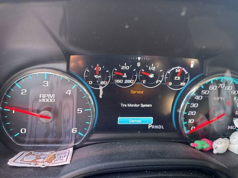 Used 2019 GMC Yukon XL Denali image 31