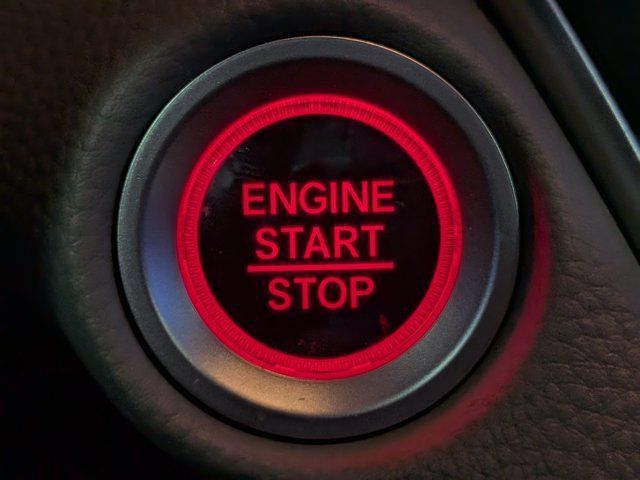 Certified 2019 Honda Accord Touring image 32