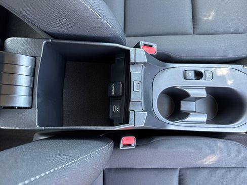 New 2026 Toyota Corolla LE FWD image 18