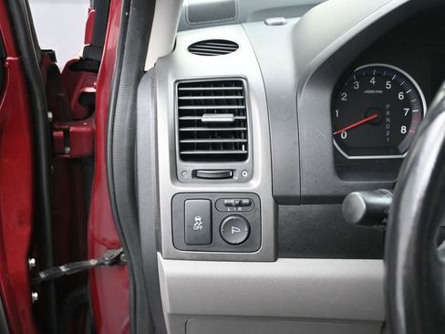 Used 2011 Honda CR-V EX-L image 12