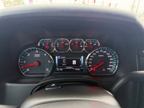 Used 2018 GMC Yukon XL SLT image 24