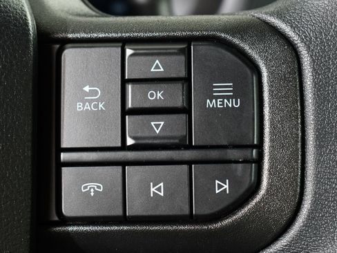 New 2026 Ford F150 STX w/ Equipment Group 200A image 32