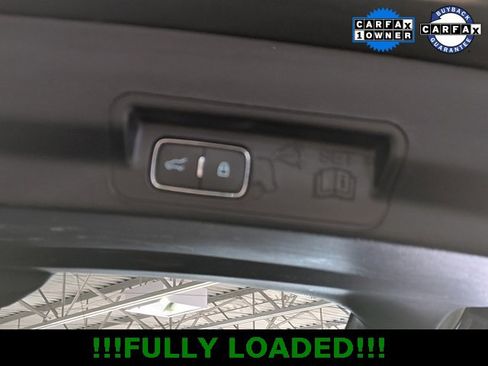 Used 2023 Ford Explorer Limited w/ Limited Technology Package image 25