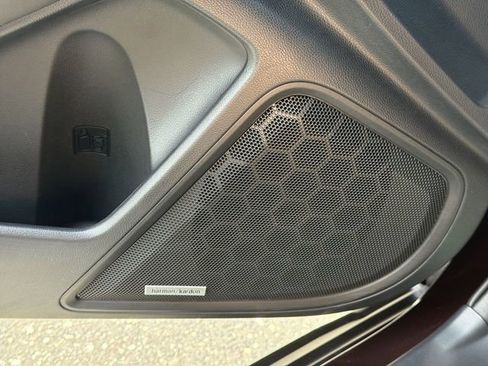 Certified 2024 Subaru Outback Touring XT w/ Popular Package #2 image 26