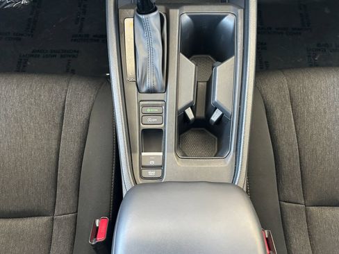 Used 2023 Honda Accord EX image 17