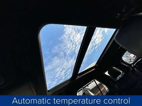 Used 2022 Ford Explorer ST w/ Equipment Group 401A image 35