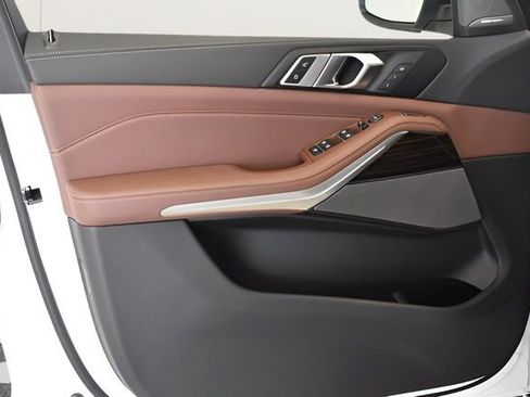 New 2026 BMW X5 xDrive40i w/ Premium Package AWD/4WD image 20
