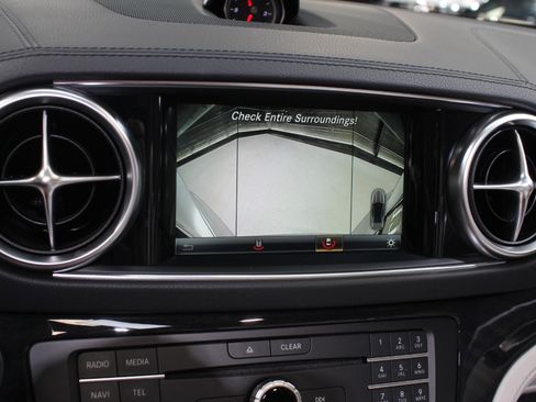 Used 2020 Mercedes-Benz SL 450 image 58