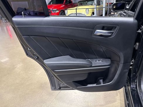 Used 2021 Dodge Charger Scat Pack image 99