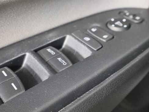 Used 2018 Honda CR-V EX image 21