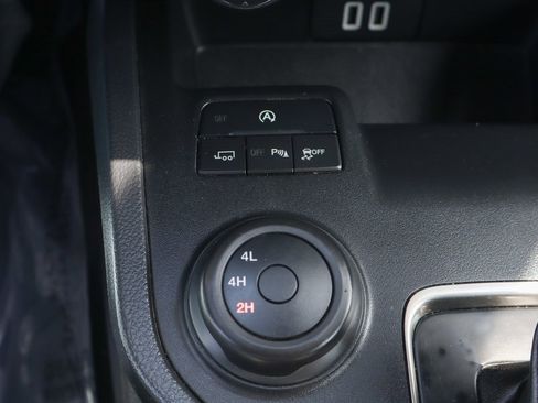 Used 2021 Ford Ranger XLT w/ Equipment Group 302A High image 29