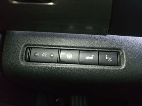 Certified 2023 Nissan Pathfinder Platinum image 10