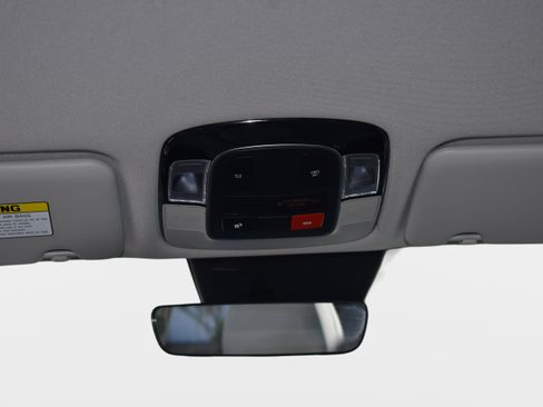 Used 2025 Hyundai Tucson SEL FWD image 31