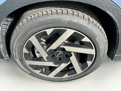 New 2026 MINI Cooper Countryman S image 26