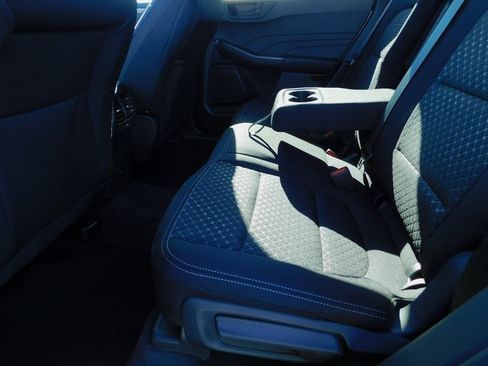 New 2026 Ford Escape Active image 20