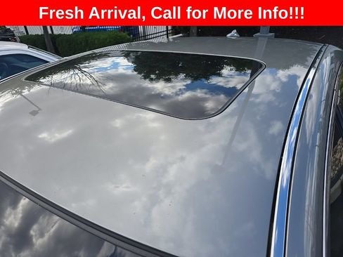 Used 2012 INFINITI M37 x w/ Deluxe Touring Pkg AWD/4WD image 32