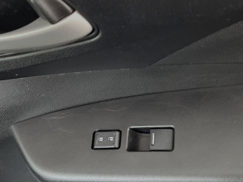 Used 2014 Honda CR-V LX image 31