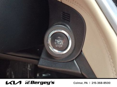 Used 2023 Subaru Outback Limited AWD/4WD image 28