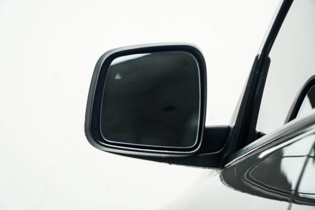 Used 2024 Dodge Durango SRT Hellcat AWD/4WD image 19