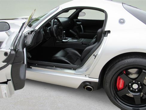 Used 2009 Dodge Viper SRT-10 image 38