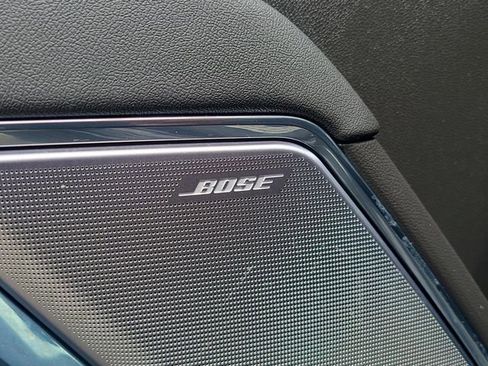 Used 2023 Chevrolet Silverado 1500 High Country w/ Technology Package image 31