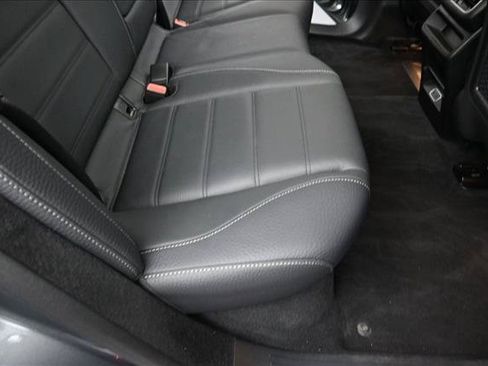 Certified 2026 Mercedes-Benz GLE 450 4MATIC image 26