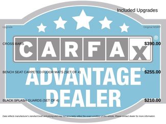 Used 2022 Nissan Pathfinder SL AWD/4WD video 1