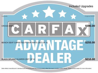 Used 2022 Nissan Pathfinder SL