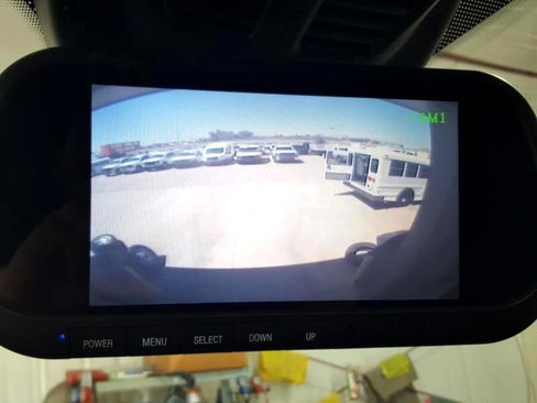 Used 2020 Ford Transit 250 148 High Roof Extended image 18