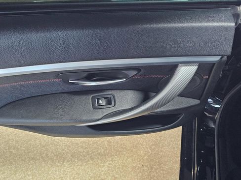 Used 2018 BMW 430i Gran Coupe image 20