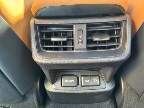 Certified 2024 Lexus ES 350 w/ Technology Package FWD image 38