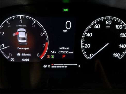 Certified 2022 Honda Civic Sport image 25