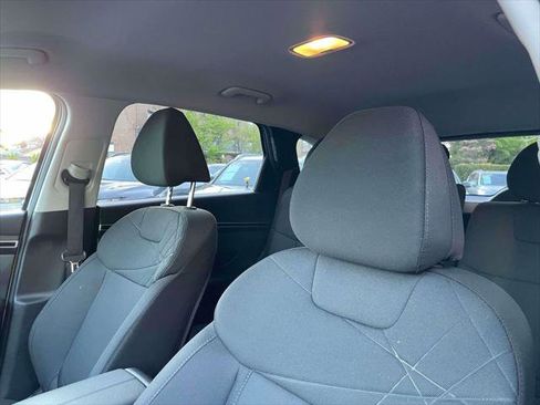 Used 2023 Hyundai Tucson SEL AWD/4WD image 19