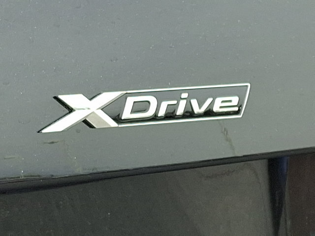 New 2026 BMW 230i xDrive Coupe w/ Premium Package AWD/4WD image 22