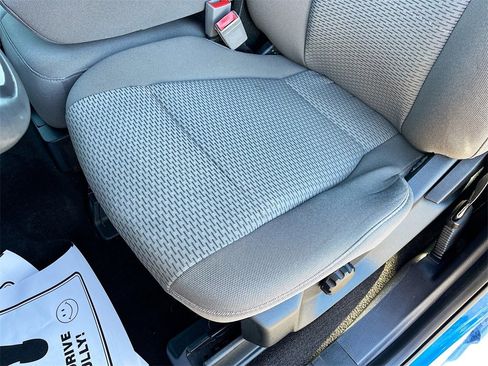 Used 2018 Ford F150 XLT w/ XTR Package image 18