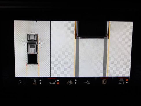 Used 2024 GMC Sierra 1500 Denali image 48