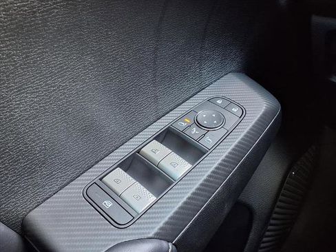 New 2025 Mitsubishi Outlander AWD image 22